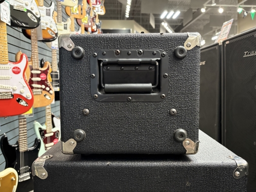 Store Special Product - Traynor - YBA300 300 Watt All-Tube Bass Head