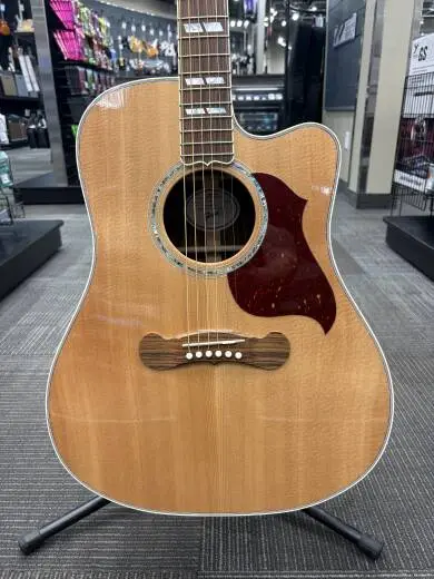 Store Special Product - Gibson - ACSDC19ANGH