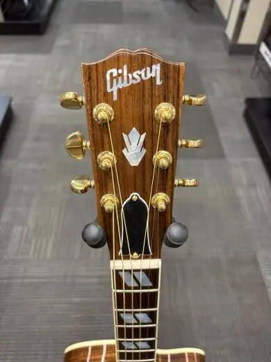 Store Special Product - Gibson - ACSDC19ANGH
