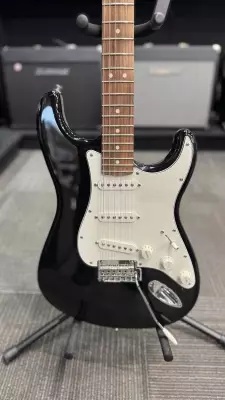 Store Special Product - Fender - 014-4503-506