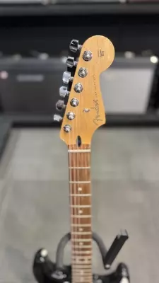 Store Special Product - Fender - 014-4503-506