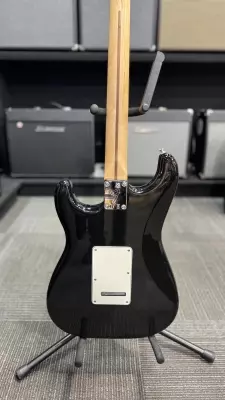 Store Special Product - Fender - 014-4503-506
