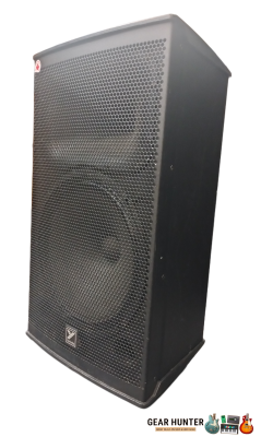 Store Special Product - Yorkville Sound - EXMMOBILE 12
