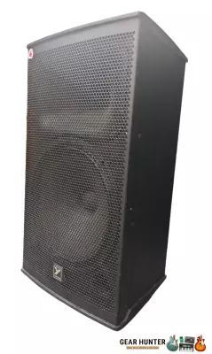 Store Special Product - Yorkville Sound - EXMMOBILE 12
