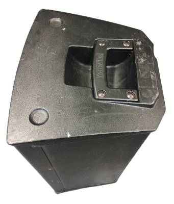 Store Special Product - Yorkville Sound - EXMMOBILE 12