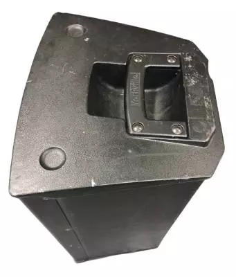 Store Special Product - Yorkville Sound - EXMMOBILE 12