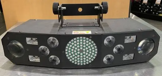 Store Special Product - Orion - ORFX107