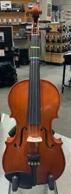 Store Special Product - Stentor - ST1018 3/4