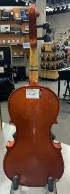 Store Special Product - Stentor - ST1018 3/4