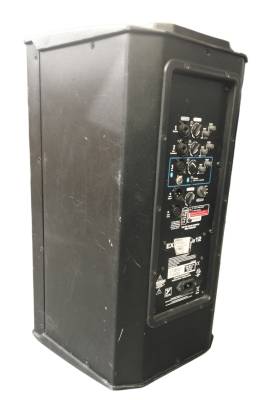 Store Special Product - Yorkville Sound - EXMMOBILE 12