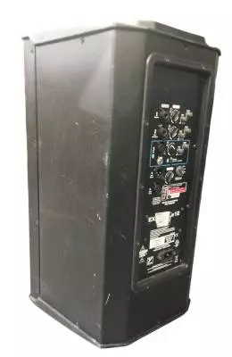 Store Special Product - Yorkville Sound - EXMMOBILE 12