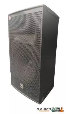 Store Special Product - Yorkville Sound - EXMMOBILE 12