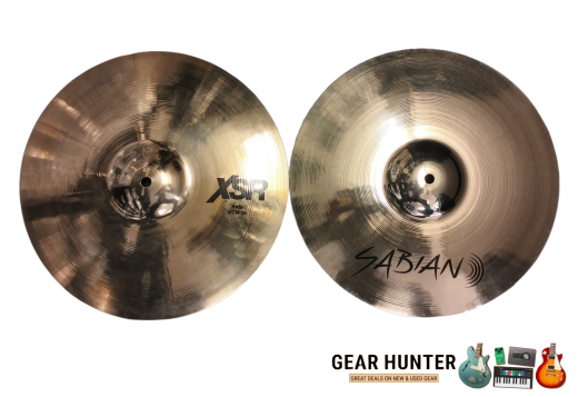 Store Special Product - Sabian - XSR14