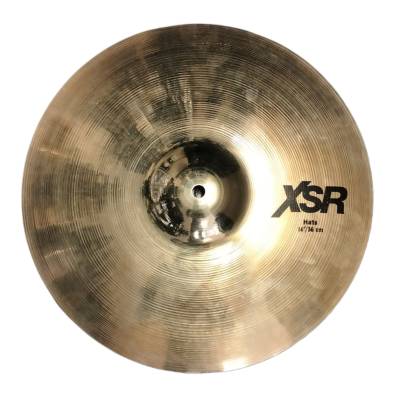 Store Special Product - Sabian - XSR14