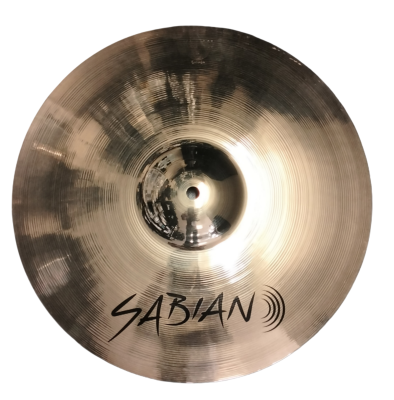 Store Special Product - Sabian - XSR14