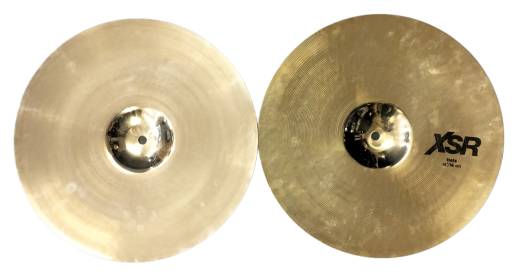 Store Special Product - Sabian - XSR14