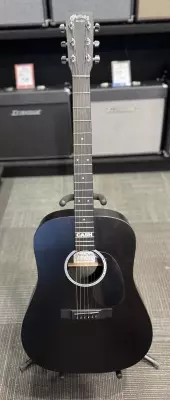 Store Special Product - Martin Guitars - DX JOHNNY CASH