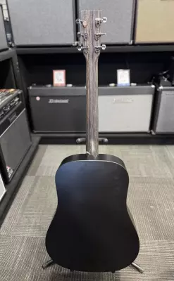 Store Special Product - Martin Guitars - DX JOHNNY CASH