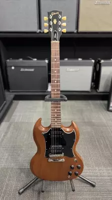 Store Special Product - Gibson - SG Tribute