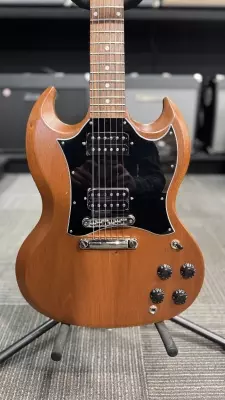 Store Special Product - Gibson - SG Tribute