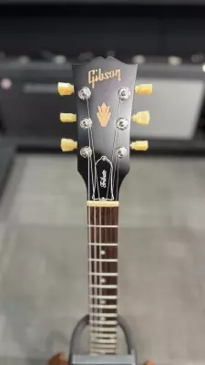 Store Special Product - Gibson - SG Tribute