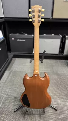 Store Special Product - Gibson - SG Tribute