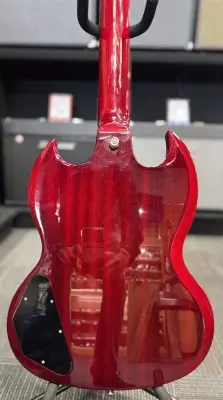 Store Special Product - Epiphone - EISSBCHNH