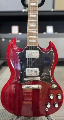 Store Special Product - Epiphone - EISSBCHNH