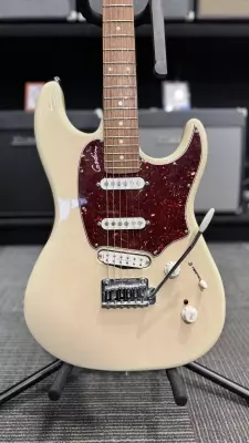Store Special Product - Godin Guitars - G40858