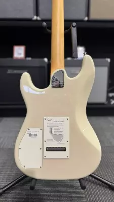 Store Special Product - Godin Guitars - G40858