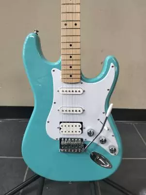 Store Special Product - Kramer - KF21TLCT