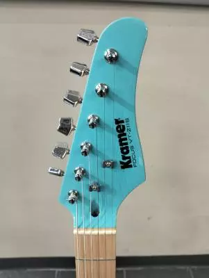 Store Special Product - Kramer - KF21TLCT