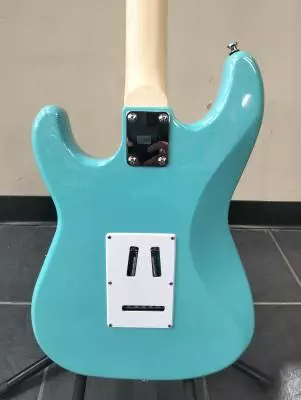 Store Special Product - Kramer - KF21TLCT