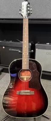 Store Special Product - Epiphone - EISLASH45VMNH