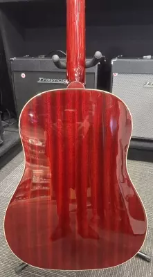 Store Special Product - Epiphone - EISLASH45VMNH