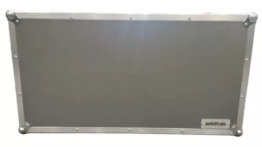 Store Special Product - Pedaltrain - PT-CLP-TC