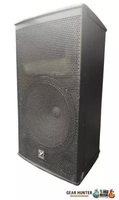 Store Special Product - Yorkville Sound - EXMMOBILE 12