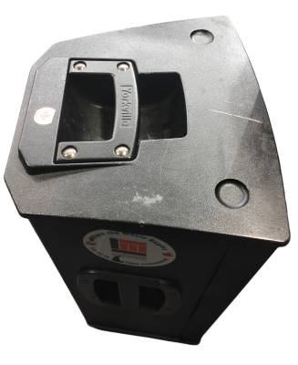 Store Special Product - Yorkville Sound - EXMMOBILE 12