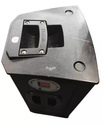 Store Special Product - Yorkville Sound - EXMMOBILE 12