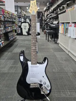 Store Special Product - PRS Guitars - 109639::9J: