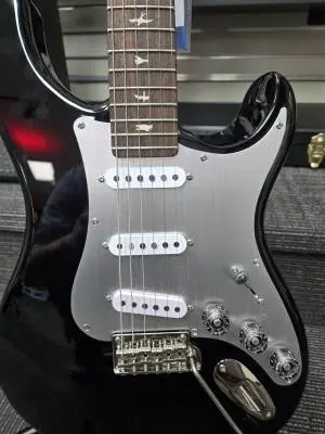 Store Special Product - PRS Guitars - 109639::9J: