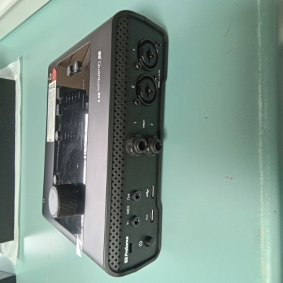 Store Special Product - PreSonus Quantum ES 2 Interface