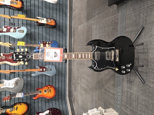 Store Special Product - Epiphone - SG Left Handed