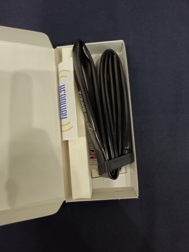 Store Special Product - Headway Music Audio - HTB2C
