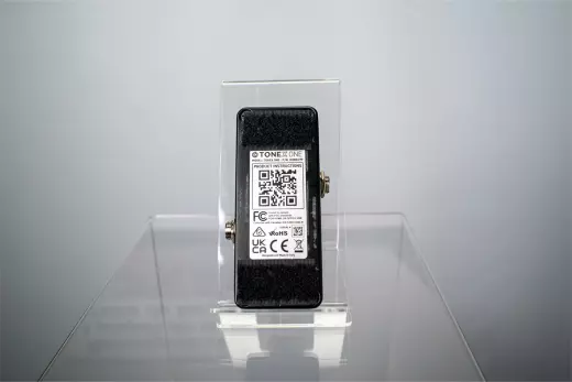Store Special Product - IK Multimedia - TONEX-ONE