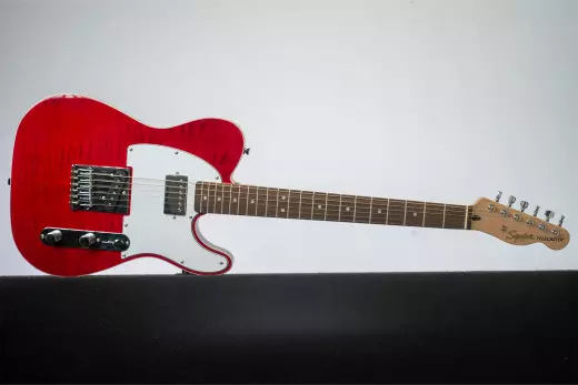 Store Special Product - Squier - Affinity Tele