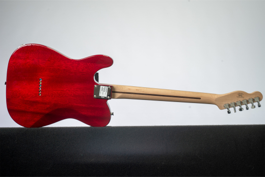 Store Special Product - Squier - Affinity Tele