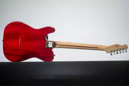 Store Special Product - Squier - Affinity Tele