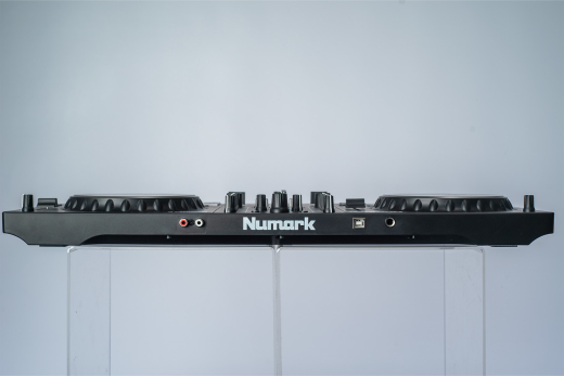 Store Special Product - Numark - MIXTRACK PRO FX