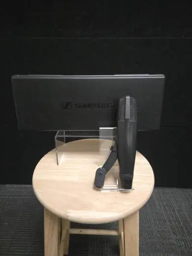 Store Special Product - Sennheiser - MD 421-II